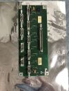 PHILIPS 453566307701 ODL DISTRIBUTION S. CT Scanner