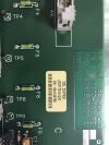 PHILIPS 453566307701 ODL DISTRIBUTION S. CT Scanner
