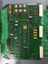 PHILIPS 453566203402 CH/GPUC  CT Scanner