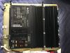 PHILIPS 453567080292 Power Supply, Triple Output CT Scanner