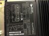 PHILIPS 453567080292 Power Supply, Triple Output CT Scanner