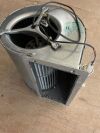 PHILIPS 453566129581 FAN MX CT Scanner