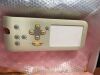 PHILIPS 453567377042 RH PANEL W/ MICROPHONE CT Scanner