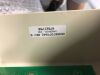 PHILIPS 453567377042 RH PANEL W/ MICROPHONE CT Scanner