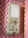 PHILIPS 453567377032 LH PANEL W/ MICROPHONE CT Scanner