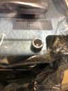 PHILIPS 453567363761 Rotor Power Distrubution RPD A CT Scanner