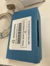 PHILIPS 453567378911 Power Brush Tip Kit Replacemen CT Scanner