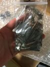 PHILIPS 453566130291 NEW CARBON BRUSHES POWER MX CT Scanner