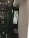 PHILIPS 455018010021 GANTRY RIGHT PANEL CT Scanner