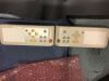 PHILIPS 455018010031 GANTRY LEFT PANEL CT Scanner