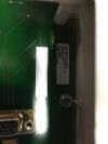 PHILIPS 455018010031 GANTRY LEFT PANEL CT Scanner