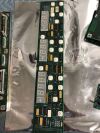 PHILIPS 453566310451 CH/*/1/OPER PANEL S. CT Scanner