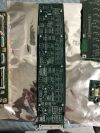 PHILIPS 453566310451 CH/*/1/OPER PANEL S. CT Scanner