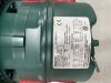 PHILIPS 453567487011 Motor, 2-HP, 230VAC, 3 Phase CT Scanner