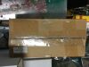 PHILIPS 453566223261 New BRUSH BLOCK,POWER CT Scanner