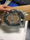 PHILIPS 453566223261 New BRUSH BLOCK,POWER CT Scanner