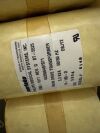PHILIPS 453566497071 MAIN DRIVE TRANSFORMER CT Scanner