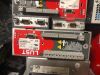 PHILIPS 453566496811 FREQUENCY CONVERTER CT Scanner