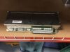 PHILIPS 453566129881 P.S.5/12/24 Couch Gantry Colum CT Scanner