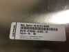 PHILIPS 453566129881 P.S.5/12/24 Couch Gantry Colum CT Scanner