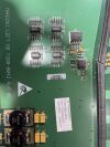 PHILIPS 453566500571 CH/*MBL CARD CT Scanner