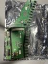 PHILIPS 453566500571 CH/*MBL CARD CT Scanner