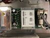 PHILIPS 453567383011 Angulation R2D Assy CT Scanner