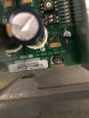 PHILIPS 453567383011 Angulation R2D Assy CT Scanner