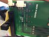 PHILIPS 453567099731 ACQSIM CT POWER BRUSH CT Scanner