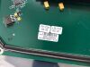 PHILIPS 455014009211 BR 64 DMS T Left Mboard CT Scanner