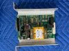 PHILIPS 453567451461 PDU Control Board (A2) CT Scanner