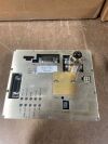 PHILIPS 453567112661 SLIP RING TRANSCEIVER ASSY CT Scanner