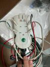 PHILIPS 453564100371 CT Patient Moduel, AAMI, 60 Hz CT Scanner