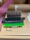 PHILIPS 453566499351 SET OF CARBON BRUSHES CT Scanner