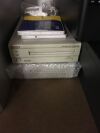 PHILIPS 453566384051 CH/*5.2GB EOD DRIVE INTERN CT Scanner