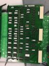 PHILIPS 453566203391  DSCC CT Scanner
