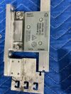 PHILIPS 453567378972 Rotating Cntrl Recvr Antenna C CT Scanner