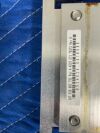PHILIPS 453567378972 Rotating Cntrl Recvr Antenna C CT Scanner