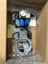 PHILIPS 453567552651 New Distribution Panel, No Flow CT Scanner