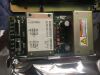 PHILIPS 453567098101 R2D ASSEMBLY CT Scanner