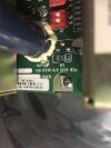 PHILIPS 453567098101 R2D ASSEMBLY CT Scanner