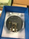 PHILIPS 455012201471 SYSTEM PHANTOM KIT CT Scanner