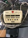 PHILIPS 453566460181 CONSOLE DISPLAY  NTROL CT Scanner