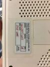 PHILIPS 453566460181 CONSOLE DISPLAY  NTROL CT Scanner