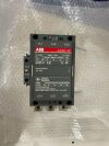 PHILIPS 453567451361 Contactor 3 Pole 250A, Contact CT Scanner
