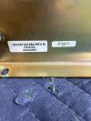 PHILIPS 453567027484 FRC ASSY FOR BRILLIANCE 6,10,1 CT Scanner