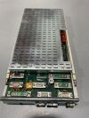 PHILIPS 455012003032 CH/ DMP 16 ASSY CT Scanner