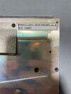 PHILIPS 455012003032 CH/ DMP 16 ASSY CT Scanner