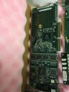PHILIPS 453566439151 FRAME BUFFER FFB2+ CT Scanner