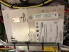 PHILIPS 453567395262 Power Supply PS-1 CT Scanner